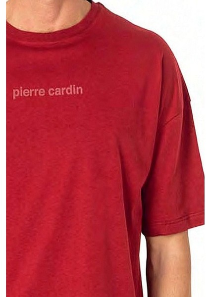 Erkek Oversize Pijama Takımı 6086 fiyatları