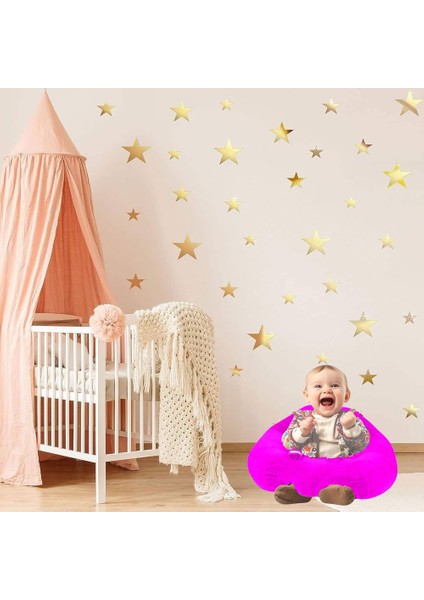 Bebek Oturma Destek Minderi Bebek Koltuğu fiyatları