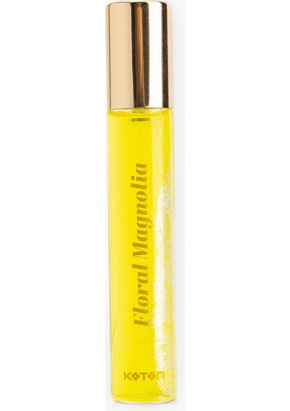 Parfüm Floral Magnolia 22 ml fiyatları
