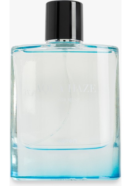 Aqua Haze Parfüm - 100 ml