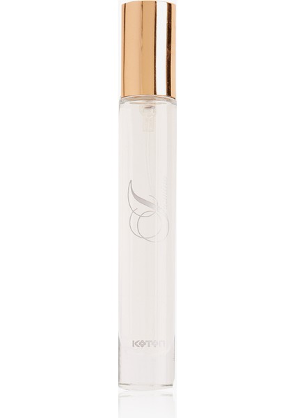 Parfüm Jasmine 22 ml