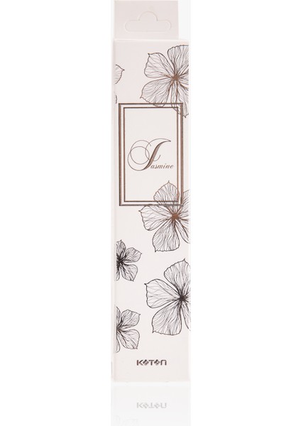 Parfüm Jasmine 22 ml