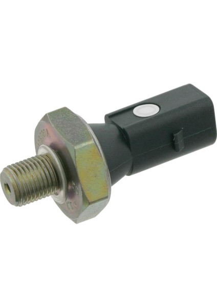 Vw Amarok 2.0 Tdı Yağ Müşürü Yeşil