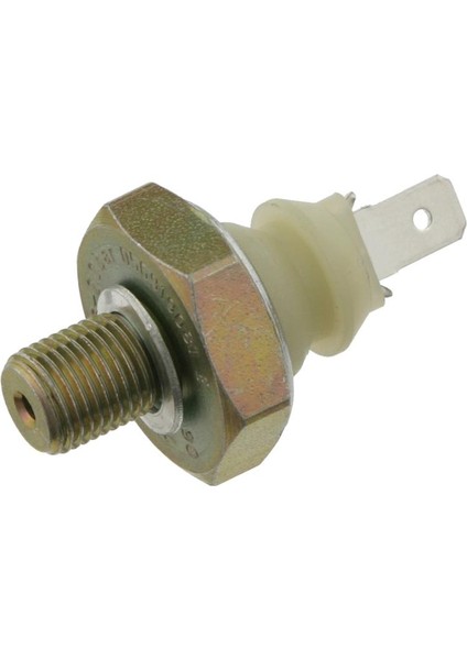 Vw Polo 1.9 Sdı Yağ Müşürü Beyaz