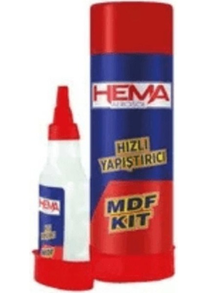 Hızlı Süper Yapıştırıcı Soğuk Press Aerosol Hema Aerosol Mdf Kıt