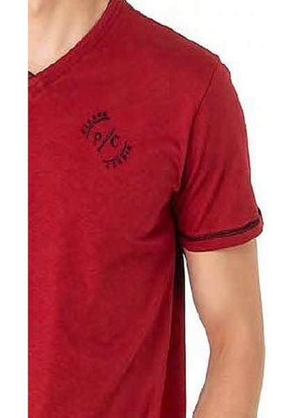 Erkek Pijama Takımı 6083 fiyatları