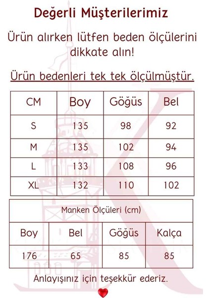 Bayan Elbise - Elmas Düğmeli Elbise Cupra Modal Elbise Siyah