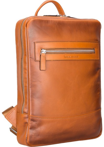 Marlow Deri Sırt Çantası RST2EF Taba fiyatları