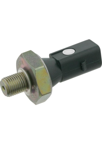 Vw Golf 4 1.6 Yağ Müşürü Yeşil