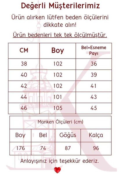 Bayan Kot Etek Ön Çapraz Yandan Bağlamalı Etek Mavi indirimleri