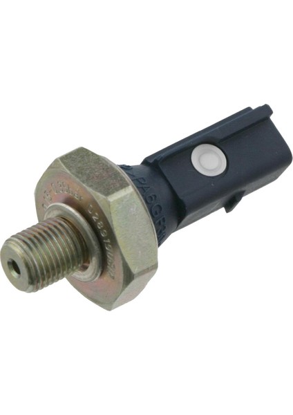 Vw Polo 1.4 Yağ Müşürü Mavi