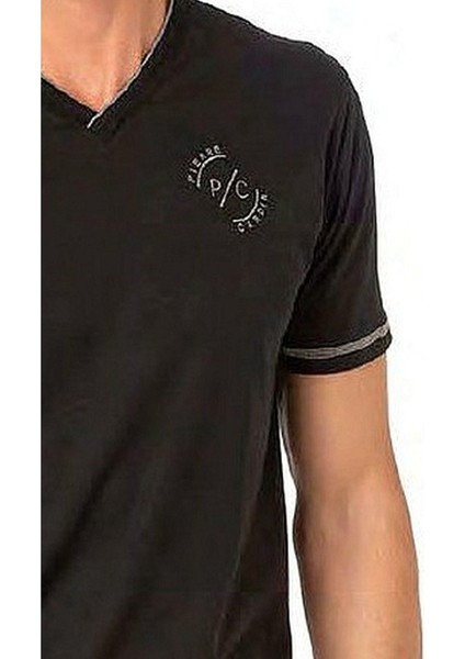 Erkek Pijama Takımı 6083 fiyatları