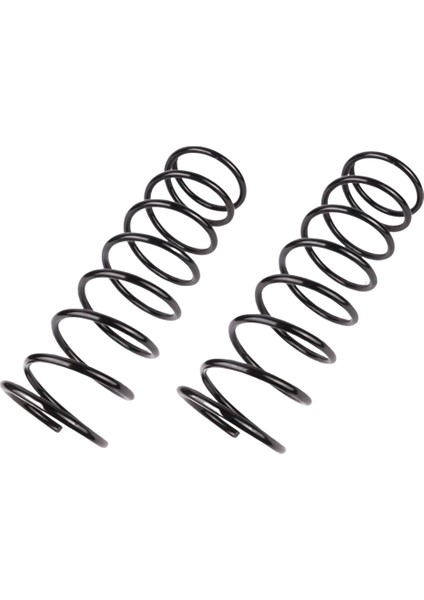 Arka Helezon Yayı R12 Toros Sw