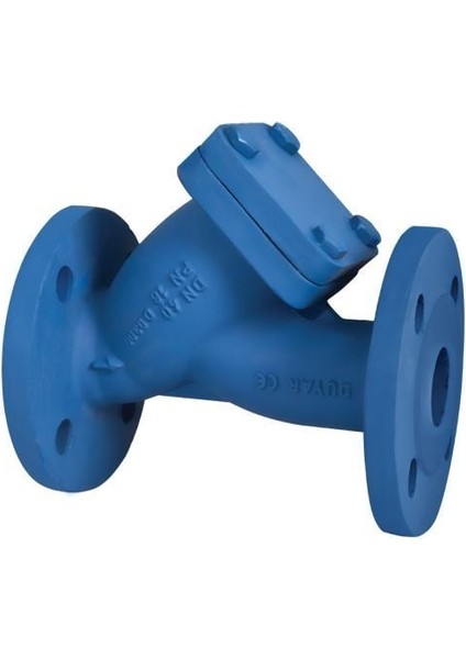 Pislik Tutucu Gg 25 Pn 16 Y Tip