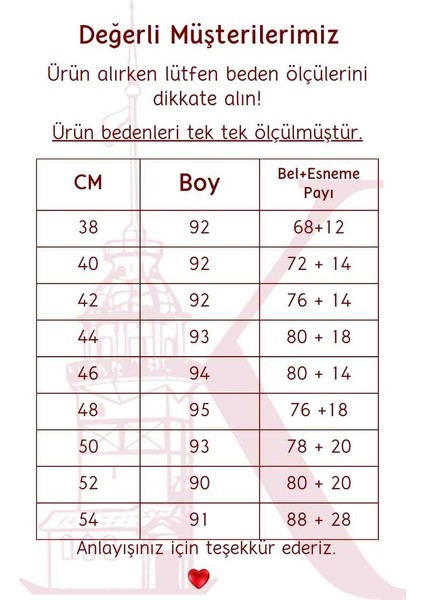 Kadın Dar Kalıp Havuç Pantolon Bel Lastikli Pantolon Kahverengi indirimleri