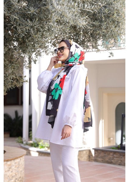 Lucia Takım - Seda Tiryaki