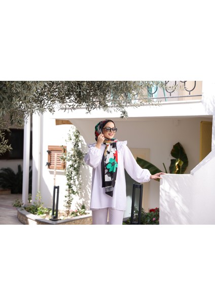 Lucia Takım - Seda Tiryaki