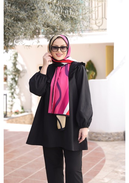 Lucia Takım - Seda Tiryaki