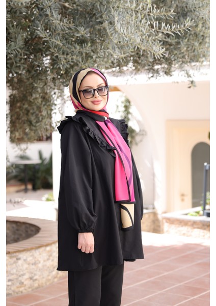 Lucia Takım - Seda Tiryaki