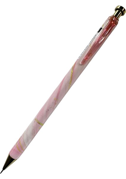 Terra Versatil Kalem 0.7mm