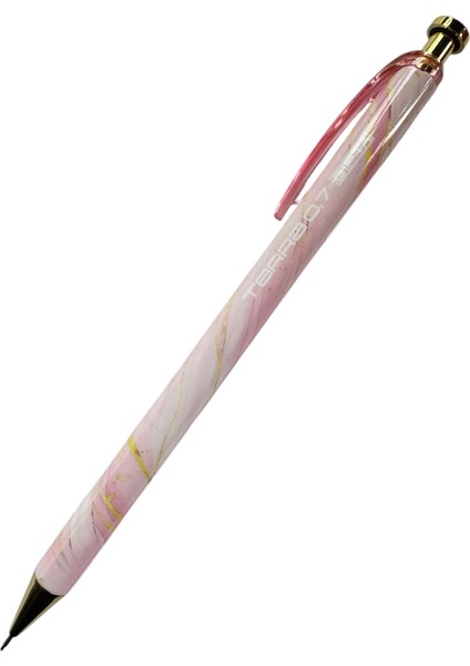 Terra Versatil Kalem 0.7mm
