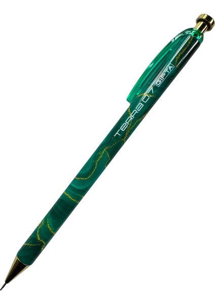 Terra Versatil Kalem 0.7mm fiyatları