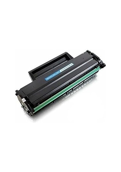 Pluscopy 2 Adet Mlt D111 Toner Plsucopy Toner Sl M2022 M2020 M2021 Xpress M2022 M2020 M2021