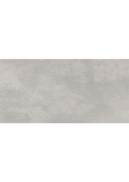 60X120 Cemental Fon Gri Mat R10B K953036R0001VTSP