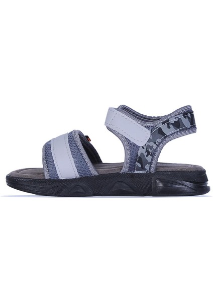 Skuaıter PLV-6135 Cırtlı Yazlık Erkek Çocuk Sandalet fiyatları