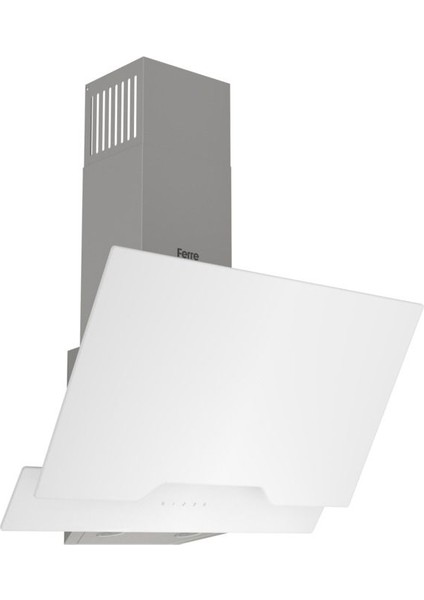 Elegant Line Beyaz Ankastre ( QBL62CB-SS206-D064 ) indirimleri