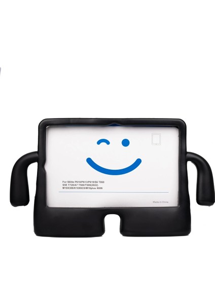 Apple iPad Air 13 2025 M3 Ibuy Standlı Tablet Kılıf fiyatları