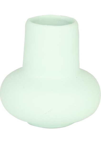 Luka Vazo Mint AK.EVD0155