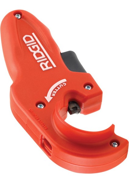 Rıdgıd 40868 P-Tec 50MM Plastik Pis Su Boru Makası modelleri