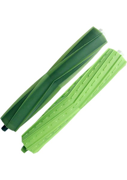 Irobot Roomba S9 9150 / S9+ Plus 9550 Ana Fırça Filtre Toz Torbası Için (Yurt Dışından) modelleri