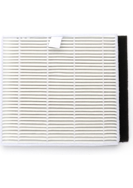 Ilife Chuwi V8 V8S Plus X750 X800 X785 Yan Fırça Hepa Filtre Paspası (Yurt Dışından) modelleri