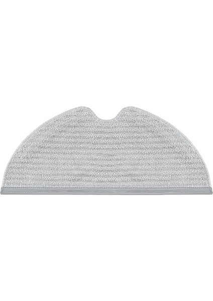 Silindir Ana Yan Fırça Hepa Filtre Paspas Bezi Yedek Parça (Yurt Dışından) indirimleri