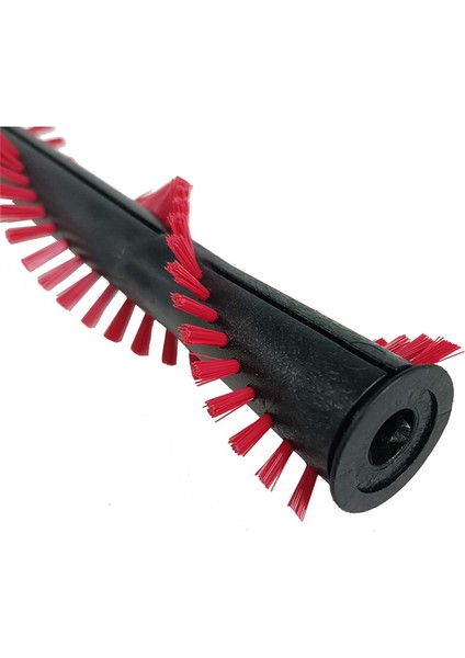 2 Adet Elektrikli Süpürge Ana Fırça Rulo Fırça Çubuğu (Yurt Dışından) indirimleri