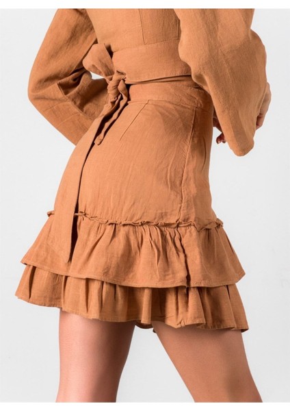 Waves Etek Taba modelleri