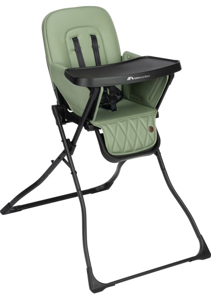 Bebeconfort Mallow Mama Sandalyesi Mineral Green fiyatları