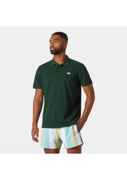 Transat Polo Erkek Tişört HHA.33980.HHA.390
