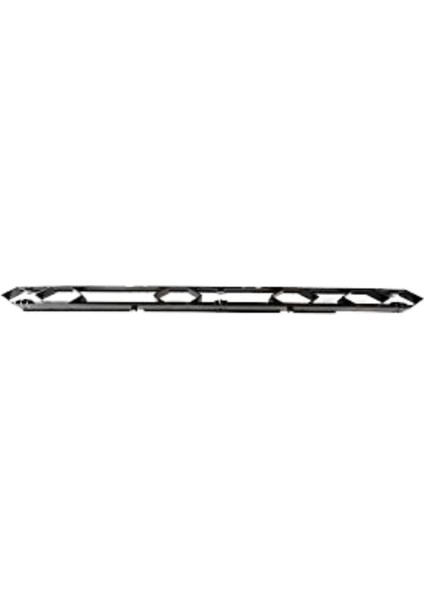 Panel Braketi Iç – 2GM805216A Wisco - Volkswagen T-Cross 19 ve Sonrası Uyumlu