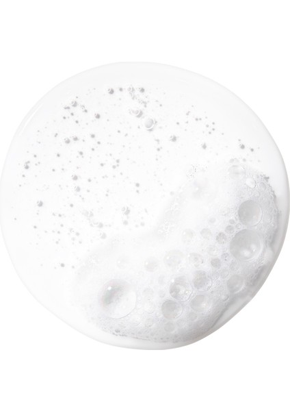 Amino Acid Normal Saçlar Için Hindistan Cevizi Yağı Içeren Şampuan 1l - Refill fiyatları