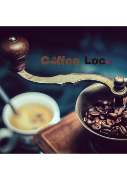 Çekirdek Kahve Daily Barista Espresso Arabica (ÖĞÜTÜLMEMIŞ)-500 gr (Kupa ) modelleri