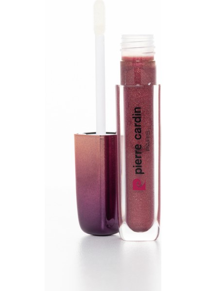 Shimmering Lipgloss Sedefli Parlak Likit Ruj 5 ml -Kiraz 412 fiyatları