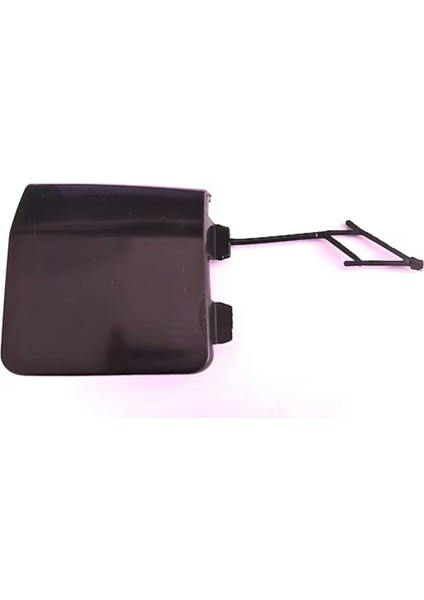 Çeki Demir Kapağı Ön Astarlı – 3G0807155DGRU Wisco - Volkswagen Passat B8.5 20 ve Sonrası Uyumlu