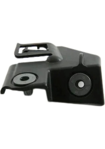 Far Alt Braketi Sol – 3AA805299 Wisco – Volkswagen Passat B7 11-14 Uyumlu