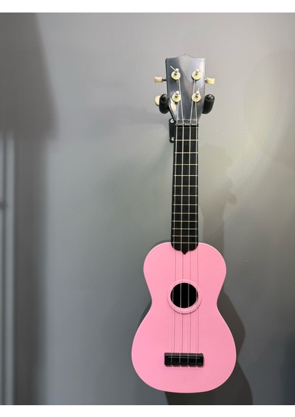 Bss Kompozit Ukulele