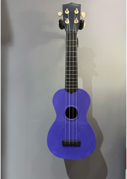 Bss Kompozit Ukulele