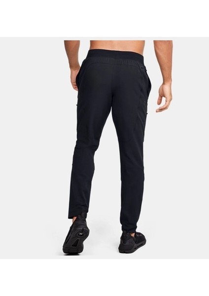 Under Armour Ua Unstoppable Cargo Pant Erkek Eşofman Altı 1390256 fiyatları