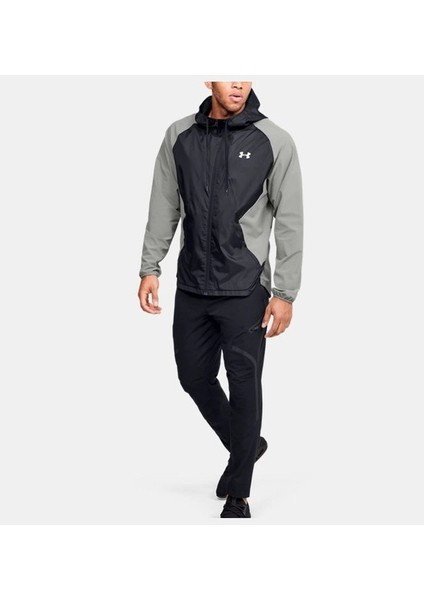 Under Armour Ua Unstoppable Cargo Pant Erkek Eşofman Altı 1390256 modelleri